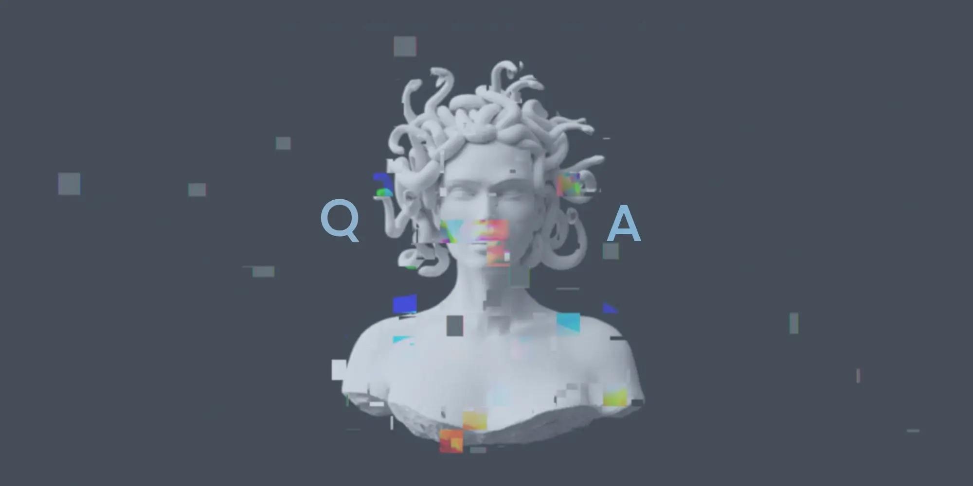 QA Курс E2E_41 !!!Не редактировать!!!